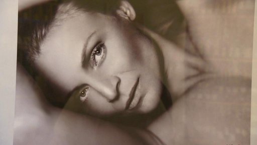 Výtěžek z charitativní výstavy fotografií v Litvínově pomůže postižené Elišce z Ústí nad Labem