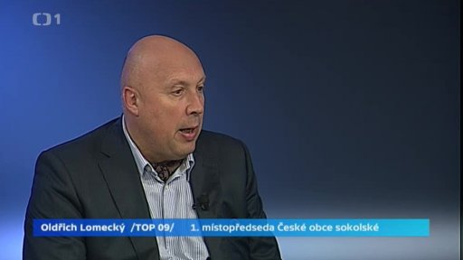 Sokolové se zbavují chátrajících budov