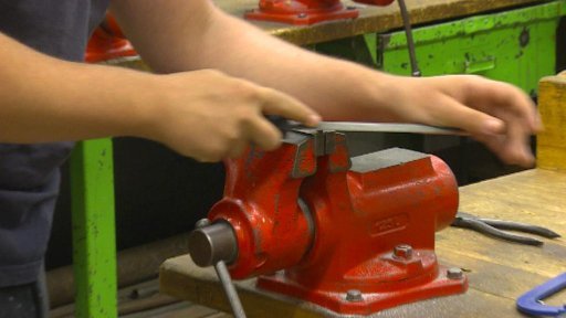 Na základní školy v Kraji Vysočina se od příštího školního roku začnou vracet tzv. dílny