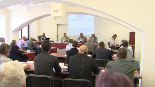 Bílina odmítla koupit za 15 milionů bývalý uprchlický tábor