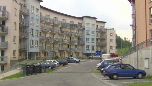 Liberec nezaplatí pokutu 400 mil. Kč za chyby při přípravách lyžařského šampionátu