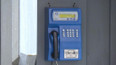 Veřejné telefonní automaty přežijí
