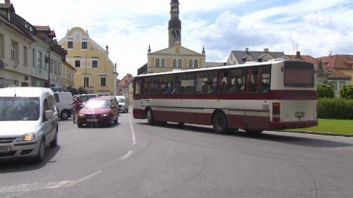 Po letech čekání začíná v Chrastavě výstavba poslední části obchvatu