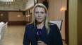 Petra Tachecí živě o dalšímu programu prezidenta Zemana