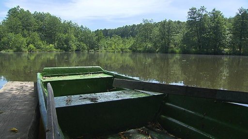 Občanská sdružení mají právo zasahovat do tvorby územního plánu