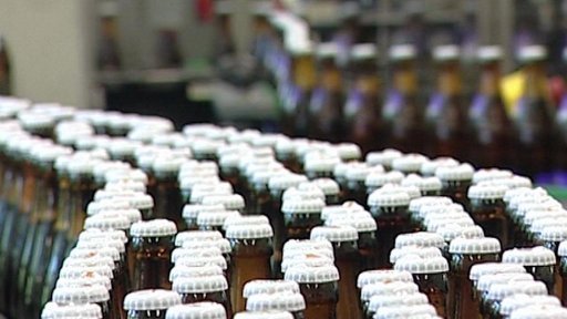 Pivovar v Náchodě - dovolání k nejvyššímu soudu