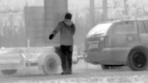 Na polích se množí krádeže zeleniny