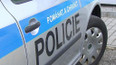 Do Křemže se nevrátí policie
