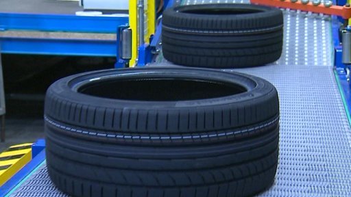 Vláda schválila smlouvu s firmou Nexen