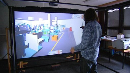 ZČU podepsala partnerství se středními školami