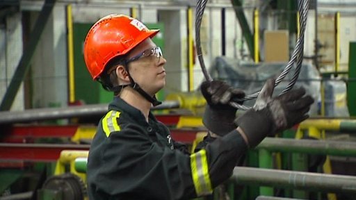 V Sasku mají o české zaměstnance zájem, problém je ale s neznalostí jazyka