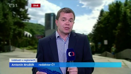 V Karlových Varech vrcholí přípravy na 49. ročník MFF