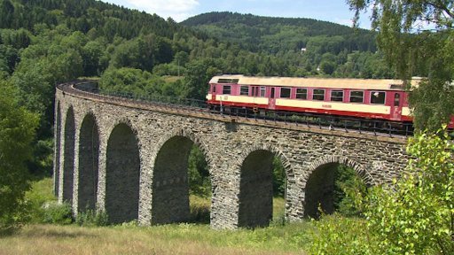 Na trať mezi Libercem a Jablonným v Podještědí se od srpna vrátí regionální vlaky
