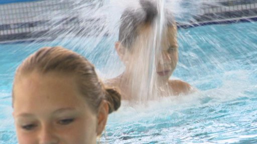 Rodinné pasy zaručují slevy i o prázdninách