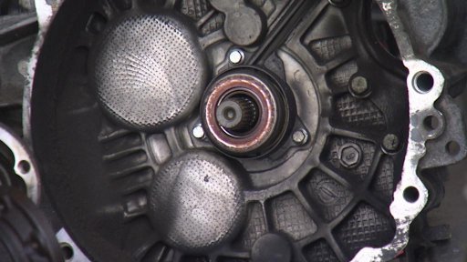 Jihočeští kriminalisti dopadli gang zlodějů aut