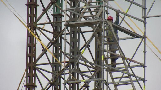 Další posun ve výstavbě železničního koridoru Praha – České Budějovice