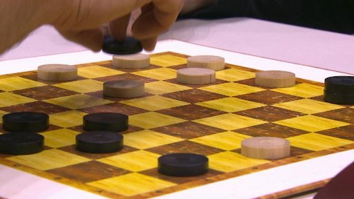 Do Pardubic přijeli hráči stolních her z celého světa