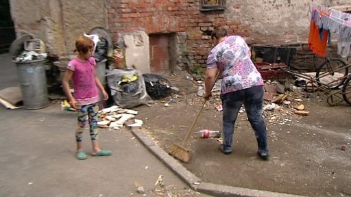 Kraslice budou mít městskou policii