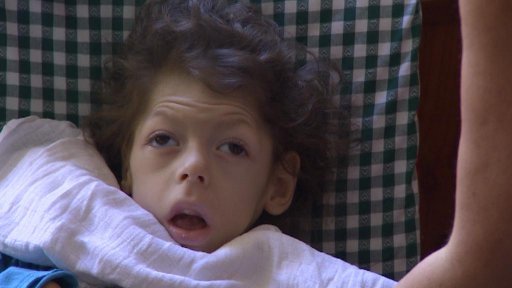 Odškodné za chyby při porodu ve vinohradské nemocnici