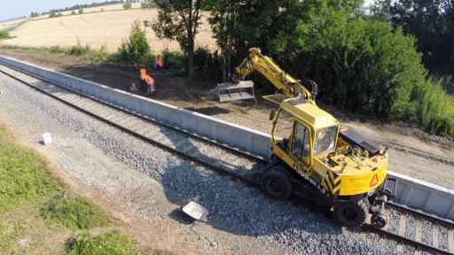 Cestování z okraje Prahy do centra města bude rychlejší a pohodlnější