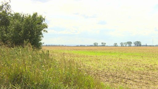 Obec blokuje dálnici D11