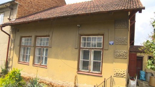 Kriminalisté objasnili pokus vraždy v Lanškrouně