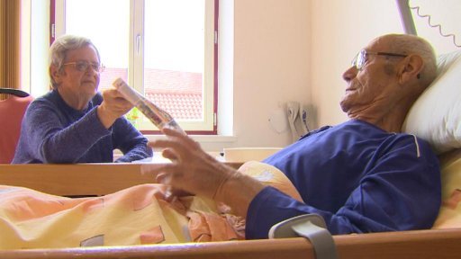 Prachatický hospic zachráněn