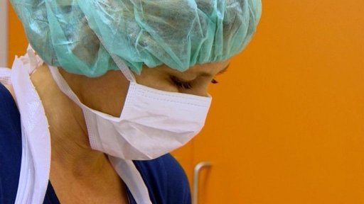 Nemocnice v bavorském Selbu chce české pacienty