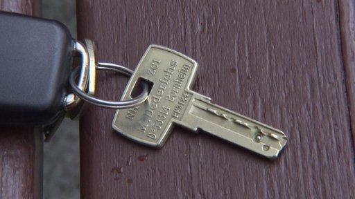 V Českých Budějovicích je nedostatek eurozámků