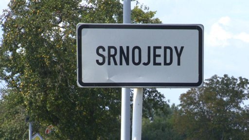 Snahy o osamostatnění obcí nekončí vždy úspěchem