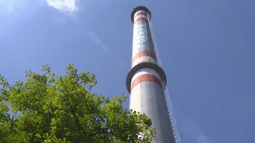 Jablonecká teplárna čelí žalobě