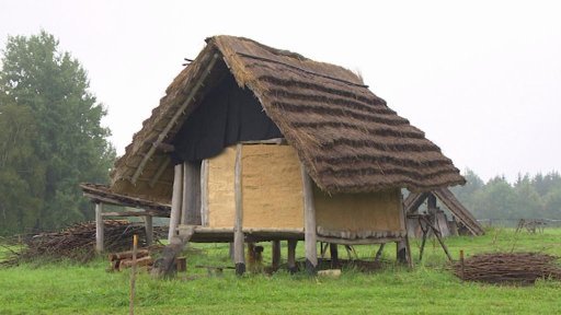 Keltský skanzen zřejmě přijde o evropskou dotaci