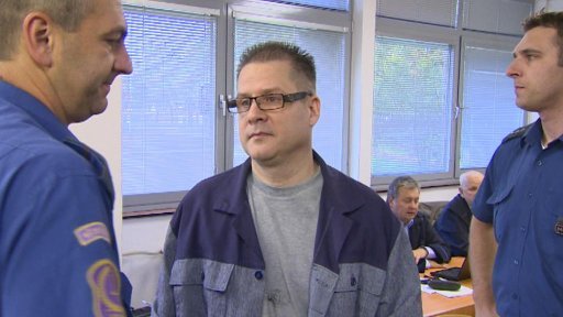 Soud začal projednávat machinace při rozdělování dotací na severozápadě Čech