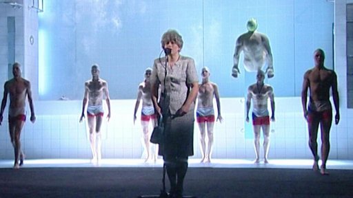 Kdo povede Klicperovo divadlo