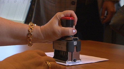 Středočeský kraj zastavil příjem žádostí o dotace na výměnu starých kotlů za nové