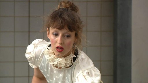 Mezinárodní festival Divadlo v Plzni