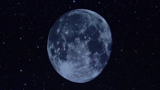 Pražské planetárium má digitální obraz s nejvyšším rozlišením v Evropě