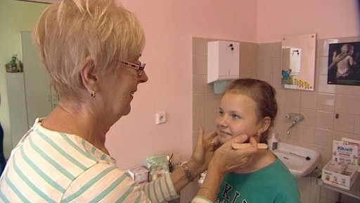 Stále větší problémy mají s dostupností lékařské péče obce a města na Šumavě