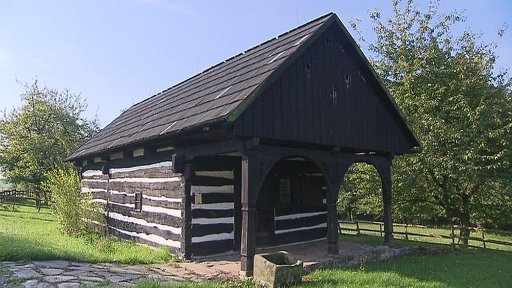 Skanzen v Kouřimi se letos nedostaví