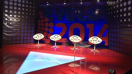 Aktuální volební potenciál pro Prahu