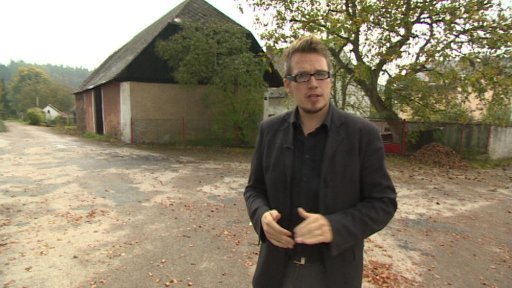 Kde se nevolí vs malá obec, kde volí všichni