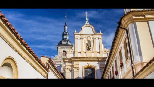 Hlavní cena Tourfilmu míří do Austrálie