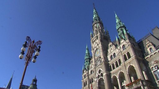 Opoziční role pro vítěze voleb