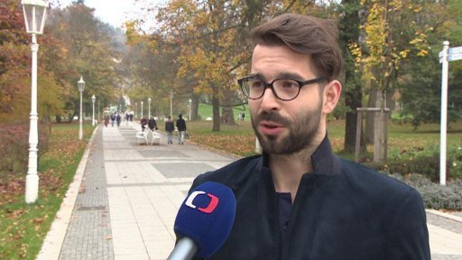 Koalice v Karlových Varech a Mariánských Lázních už mají jasnou podobu