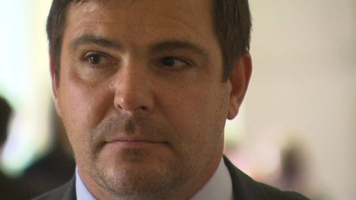 Zastupitel Karel Březina z ČSSD dostal podmínku za podvod