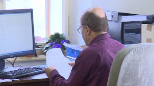 Radnice řeší, jak od listopadu zvýšit platy zaměstnanců