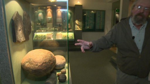 Lidé v Rokycanech nechtějí přijít o své muzeum