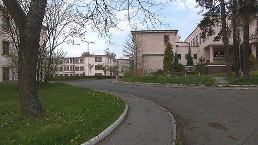 Využití kasáren řeší i v dalších městech.