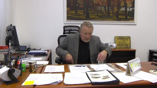 Většina pardubických obvodů už má svoje starosty