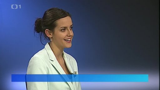 Pravidla podeje Svatomartinského vína ale někteří prodejci nedodržují.